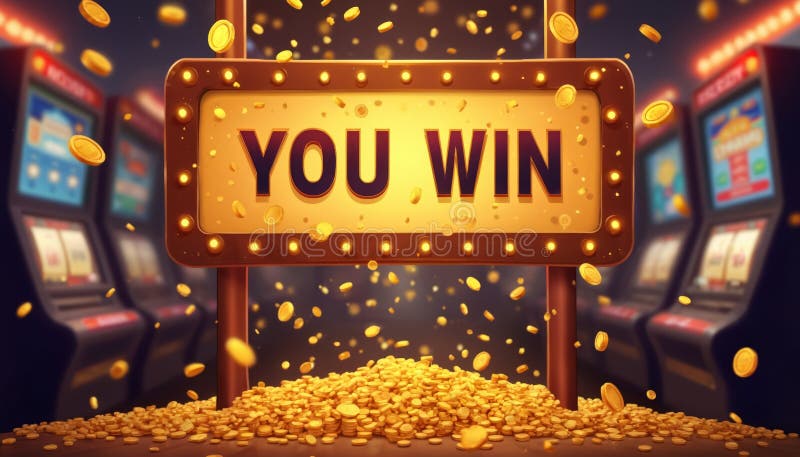 Leão Bet - Cassino Online Premium com Jogos de Slots e Mesa